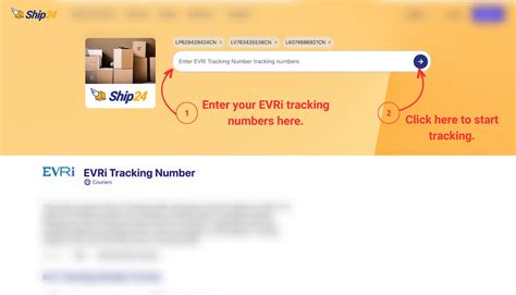 hermes numero di tracking 55138758609|Hermes/Evri tracking .